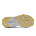 Кроссовки мужские Hoka Clifton 9 WIDE