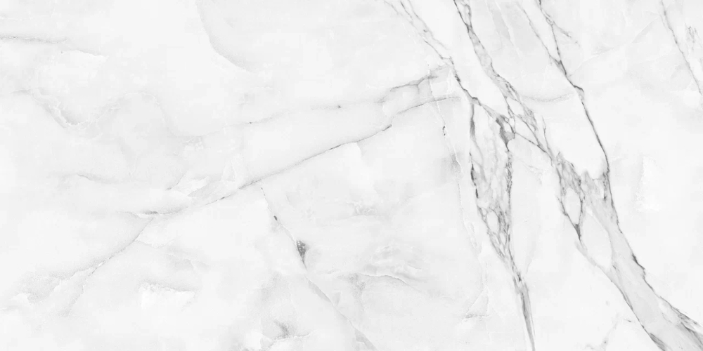 Керамогранит 60*120 HELSINKI POLISHED TECHNICAL PORCELAIN