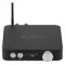Octavio Amp 100W Black