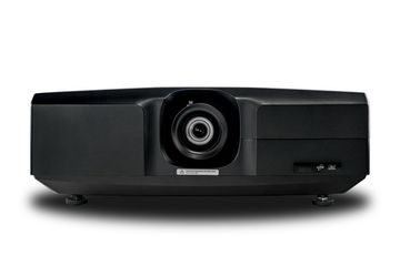 Exell EXD407ZM - проектор