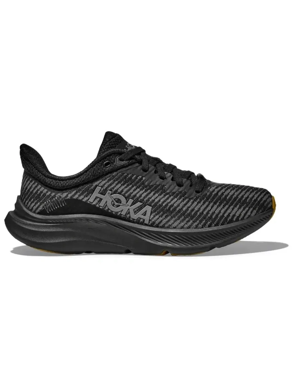 Кроссовки мужские Hoka Solimar Wide
