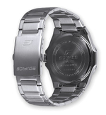 Мужские наручные часы Casio Edifice EFR-S108D-1A