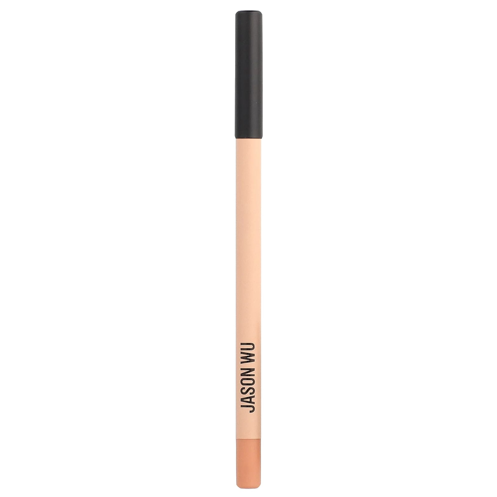 Jason Wu, Stay In Line®, карандаш для губ, оттенок 07 парижский шик, 1,8 г (0,06 унции)