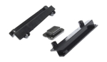 Переходная рамка магнитолы HONDA CIVIC 8 2005-2012 10,2 дюймов