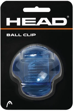 Поясной зажим для мяча Head Ball Clip