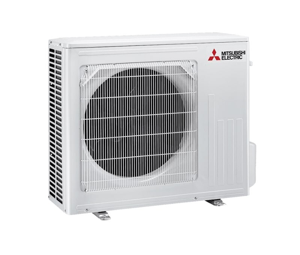 Mitsubishi Electric MSZ-HR60VFK/MUZ-HR60VF