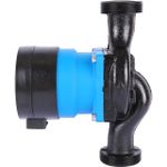 Насос циркуляционный STOUT mini pro 25/80-180
