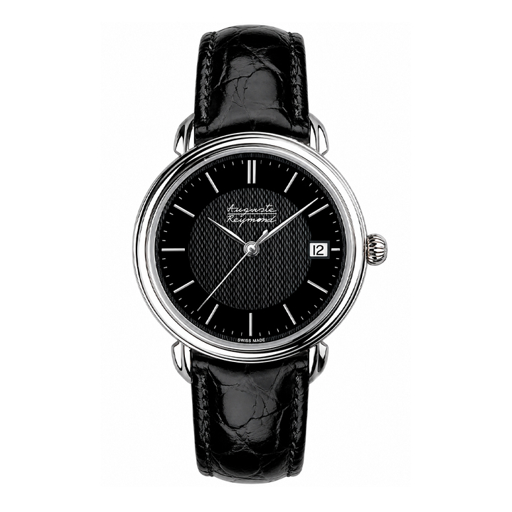 Auguste Reymond 623601.21