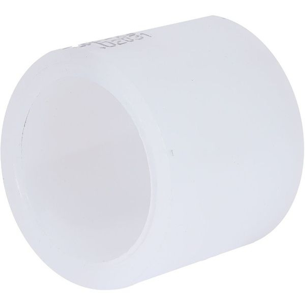 Кольцо Uponor Q&E с упором 25 белое Арт.1042840