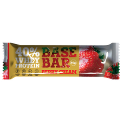 Батончик BASE BAR