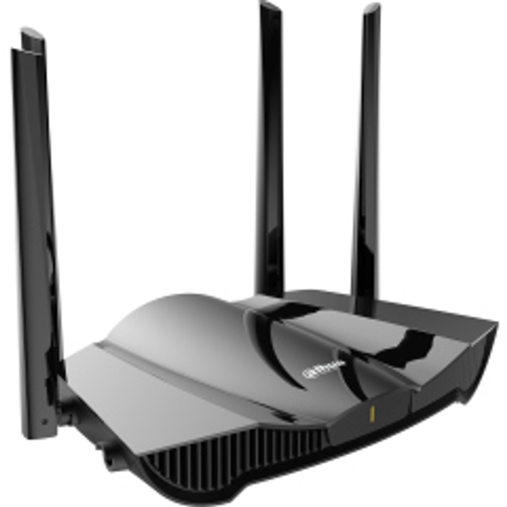 Dahua DH-AX30