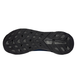 Мужские беговые кроссовки Reebok SS-ZIG Dynamica 6 Cobalt Blue M Blue