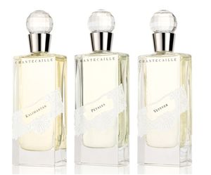Chantecaille Frangipane