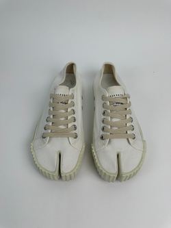 Кеды Maison Margiela