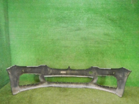 DSCN1917.jpg