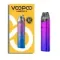 Voopoo VMATE i3 1500 mAh Neon