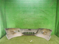 DSCN5537.jpg