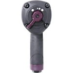 Гайковерт ударный пневматический 1/2"DR THORVIK AIW1275
