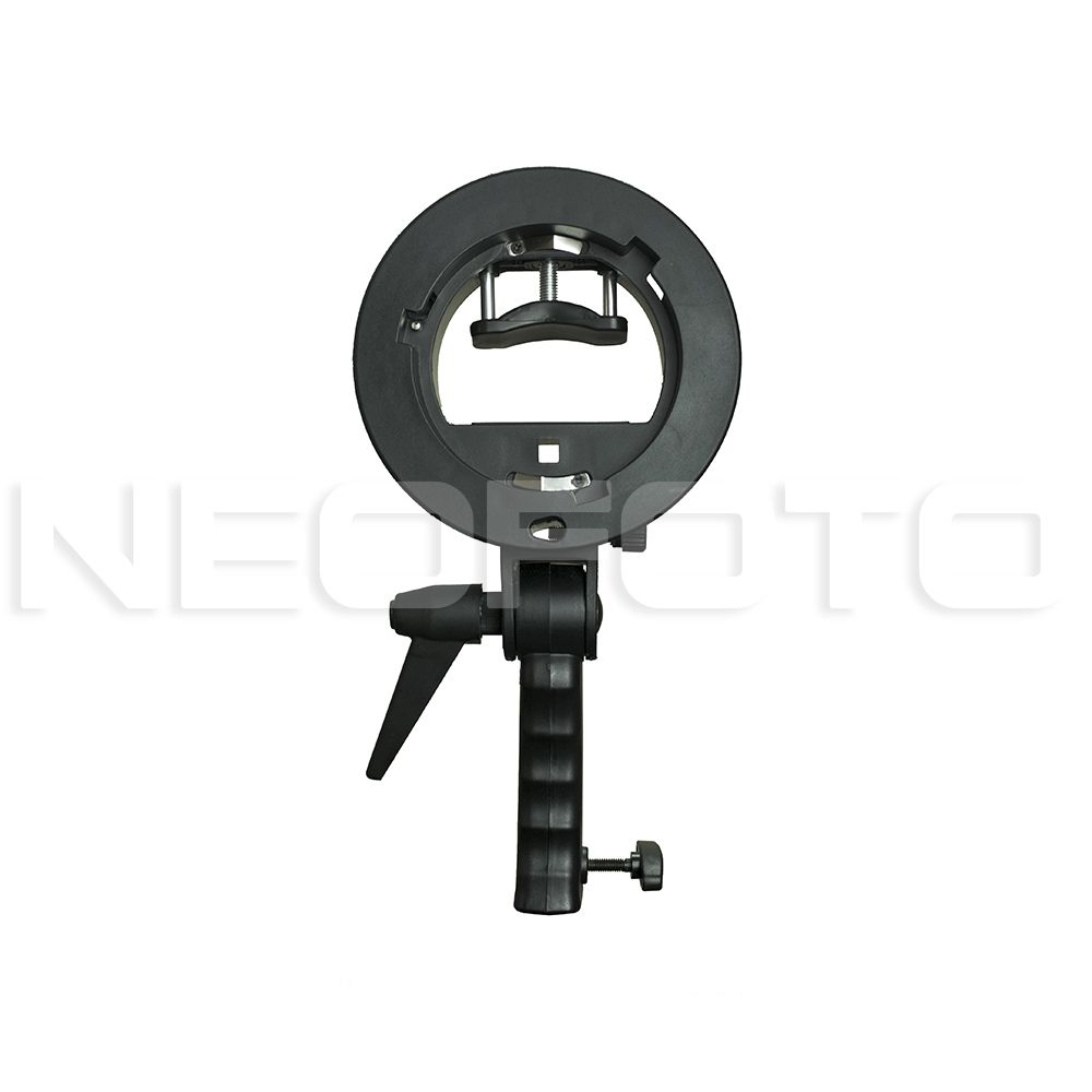 Grifon SFUV-5050