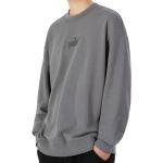 Толстовка Nike Logo, DR7836-068