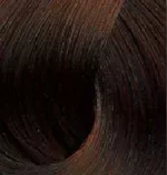 Mask c Vibrachrom - Система стойкого кондиционирующего окрашивания Davines, 100мл