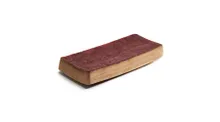 Дощечка для запекания и копчения из винной бочки, 20х7.6 см, Broil King