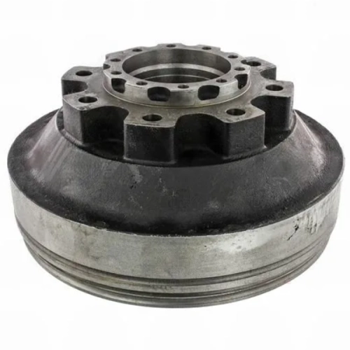 Барабан тормозной Toyota 7-8FG-FD20-25 424112660071