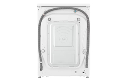 Стиральная машина LG F2V9GC9W