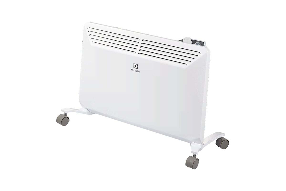 Конвектор электрический Electrolux ECH/T-1500 M