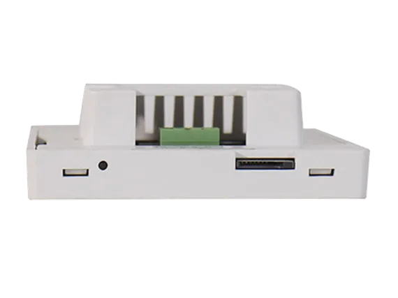 NEVOD DCP-88