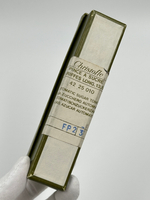 Щипцы для сахара Christofle