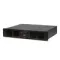 UandKSound M4500D Black