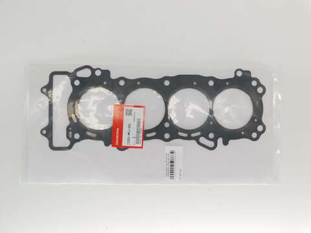 прокладка под ГБЦ Honda CBR600RR 12251-MFJ-D01