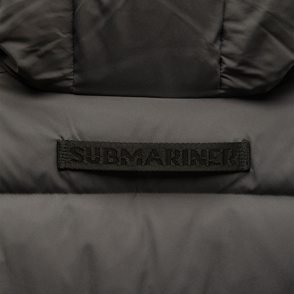 PFFR_JCKT 1.0 Grey