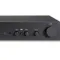 NAD C 316BEE V2