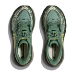 Кроссовки мужские Hoka Stinson 7