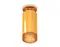 Точечный светильник Techno Spot XS6327081 Ambrella