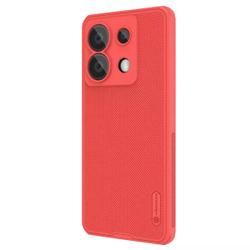 Накладка Nillkin Super Frosted Shield Pro для Xiaomi Redmi Note 13 Pro 5G