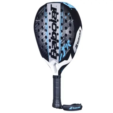 Babolat Ракетка для падела Air Veron 2.6, синий