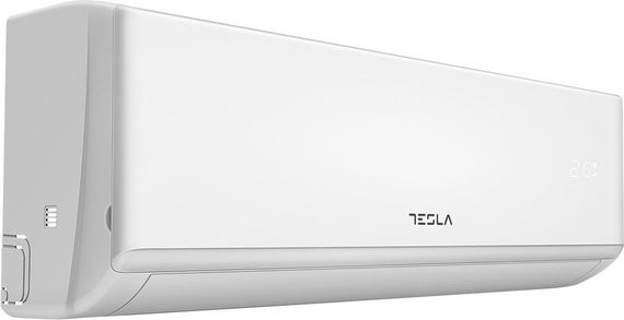 Кондиционер TESLA Tariel TT34EXC1-1232IA — (4)