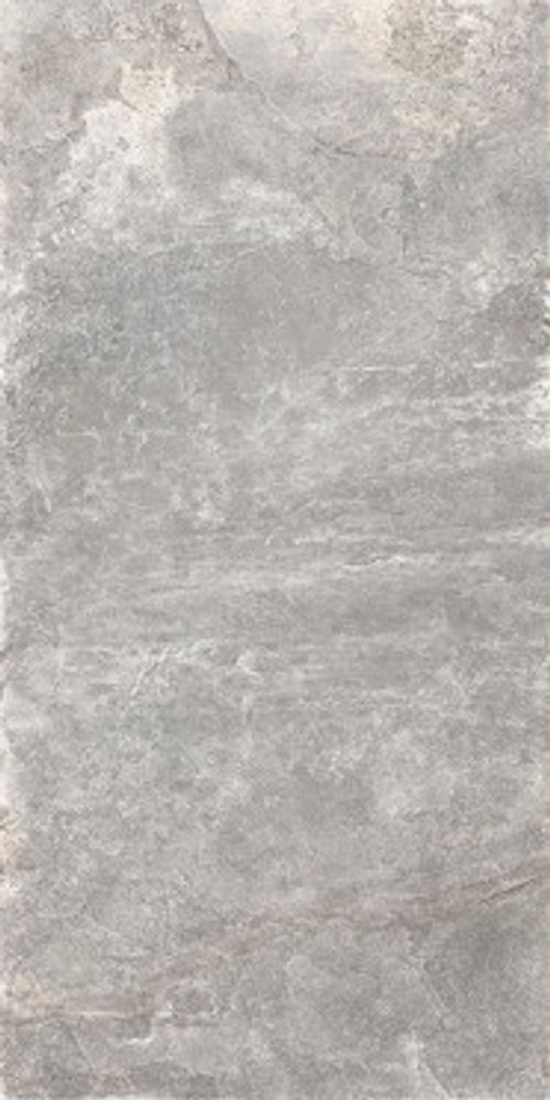 Керамогранит ARDESIE TAUPE RET (J86980)