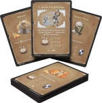 Heroes of Might and Magic III - Базовая игра на английском языке