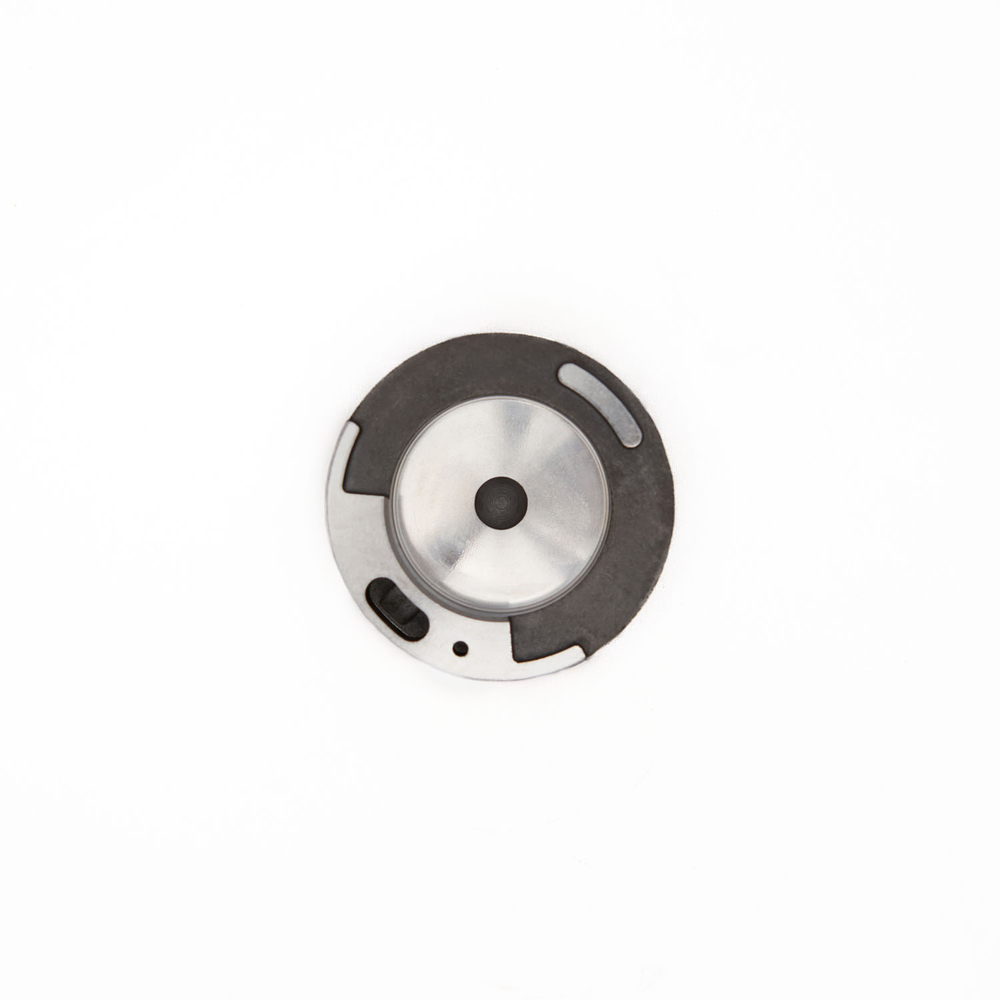 Переключатель Forward/Reverse Switch п.21 RT-5277