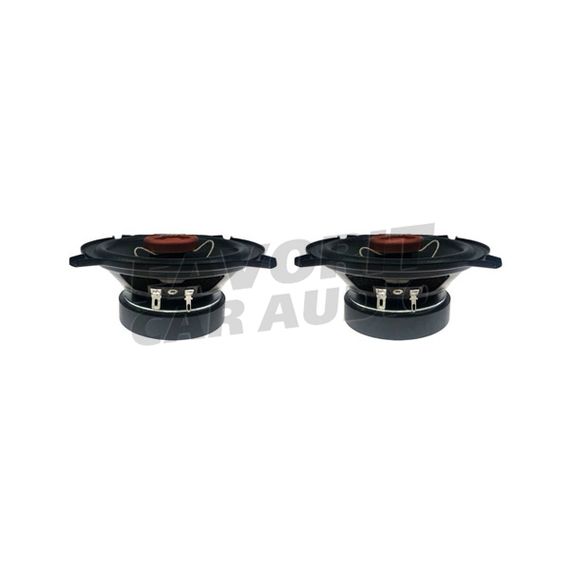 Коакс. акустика EDGE EDST215-E6