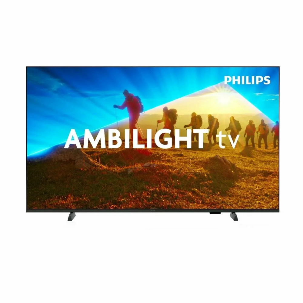 Телевизор Philips 65" 65PUS8139/60