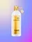 Montale Diamond Flowers