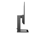 Монитор Philips 242E2FA