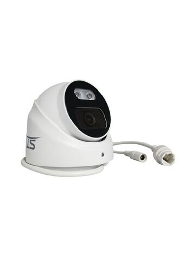 Видеокамера ST-VF8911 PRO FORT 8Мп (2,8мм) (версия 2)