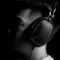 Shanling HW600 Black
