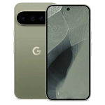 Смартфон Google Pixel 11 Pro XL, 16/512GB, Olive (Зеленый) (Global)